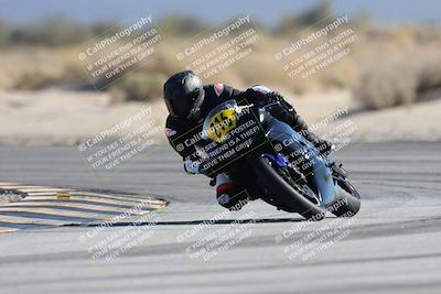 media/Dec-05-2025-CVMA Friday Practice (Fri) [[303bad9a84]]/1-Racer 1/Session 4 (Turn 16)/